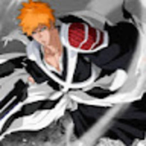 Meet your Posher, Rowan alexander